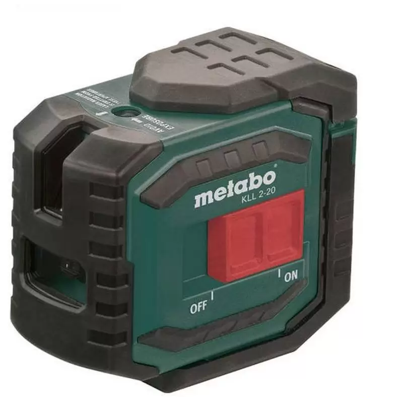 Metabo