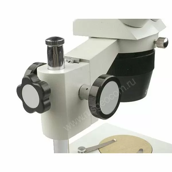 Микроскоп Микромед МС-1 вар. 1А
