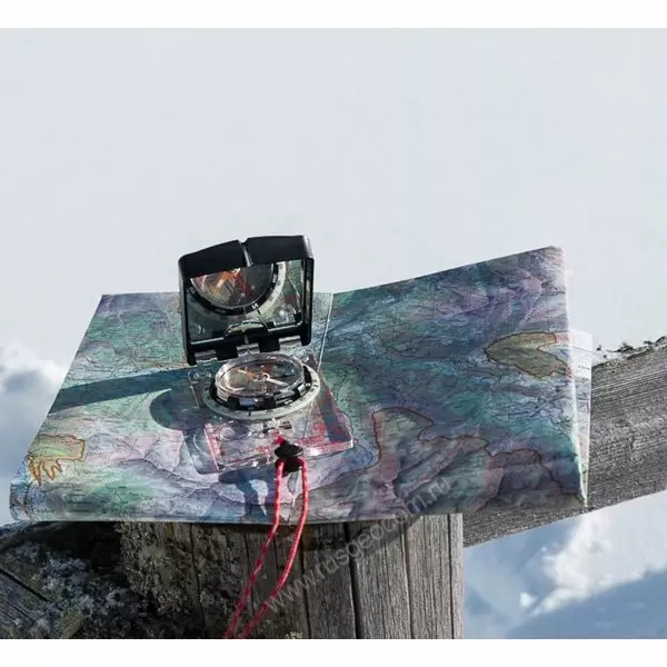 Компас Suunto MC-2/360/D/CM/IN/NH