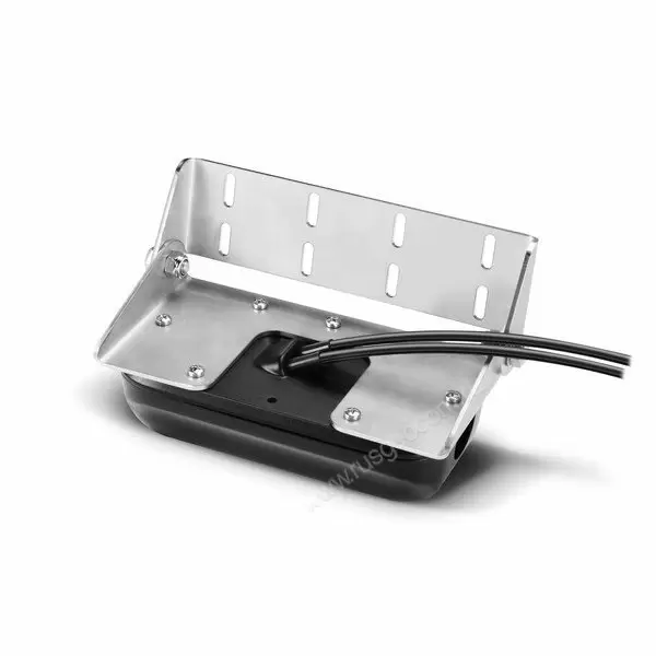 Датчик Garmin Panoptix PS30 Down Looking