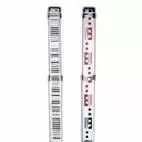 Рейка нивелирная Sokkia ND345124