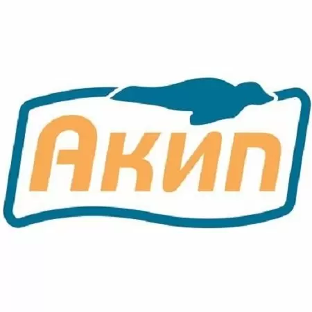 Источник питания АКИП-1136-16-10