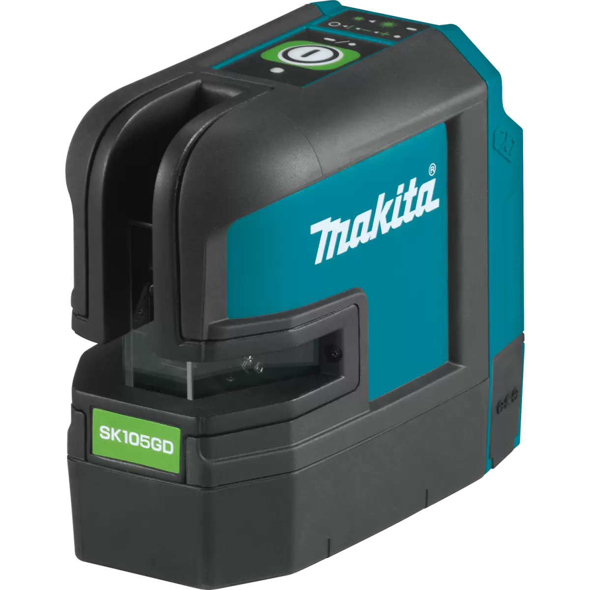 Makita