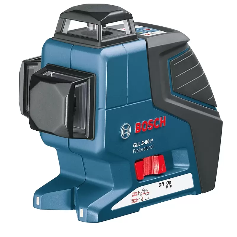BOSCH