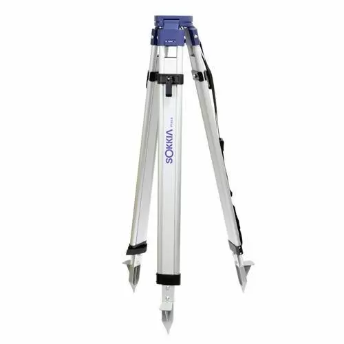 Алюминиевый штатив Sokkia PFA5-E