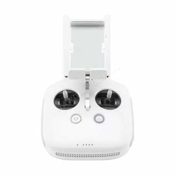 Квадрокоптер DJI Phantom 4 RTK SDK