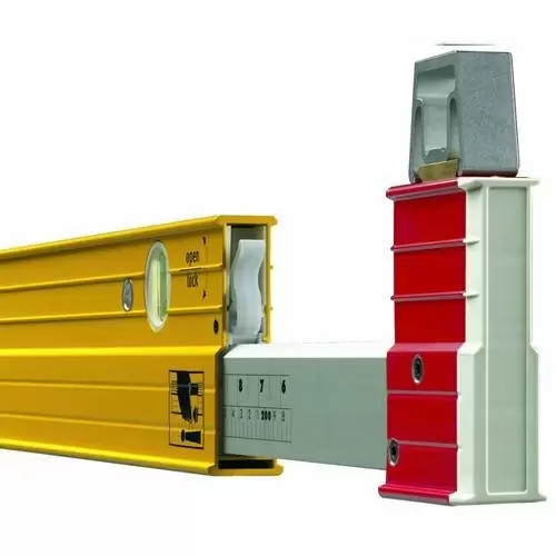 STABILA 106Т, 213-376см