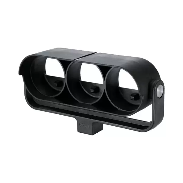 Комплектующие