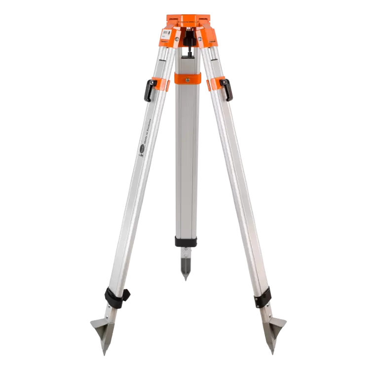 Алюминиевые штативы