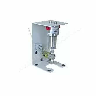 Фильтр-разделитель Fluke SPLT для защиты PPC от жидких загрязнений