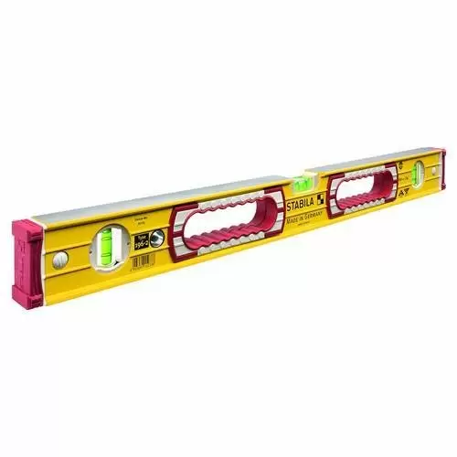 STABILA 196-2, 122см