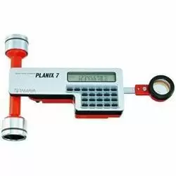 Планиметр TAMAYA PLANIX-7