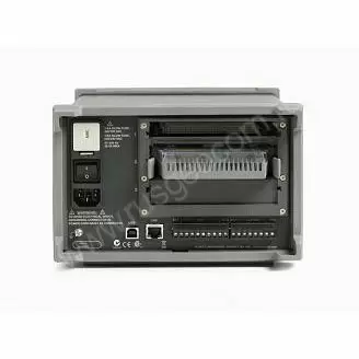 Система сбора данных Fluke 2638A/40/C 240