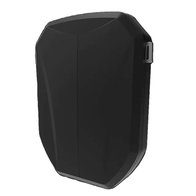 Ручной глушитель БПЛА AEGIS-X  Against UAV | ALIENTECH (1.2G+2.4G+5.2G+5.8G)