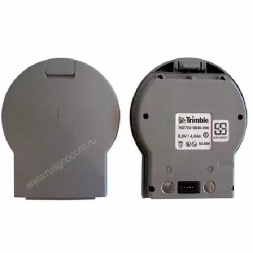 Батарея внутренняя для Trimble 3600 (Ni-MH, 6V, 4Ah)