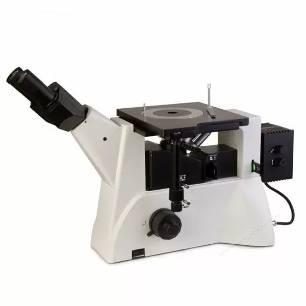 Микроскоп Микромед МЕТ-2