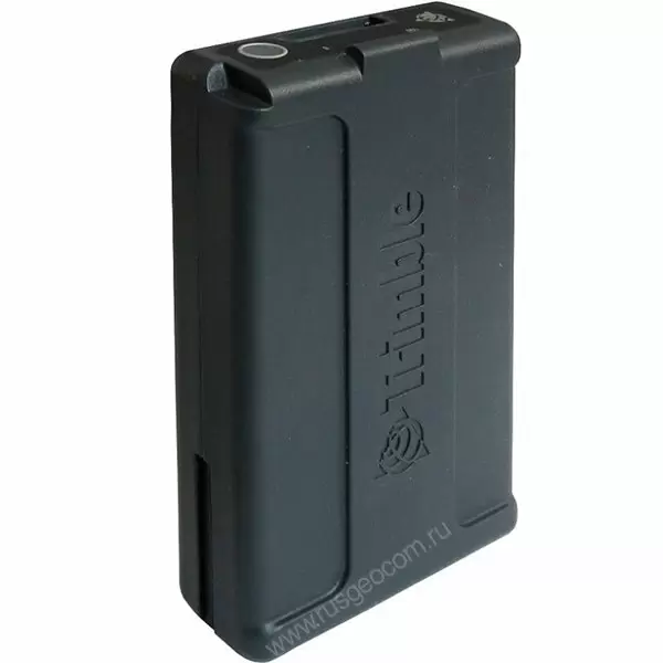 Аккумулятор  для Trimble TCU/S6/S8