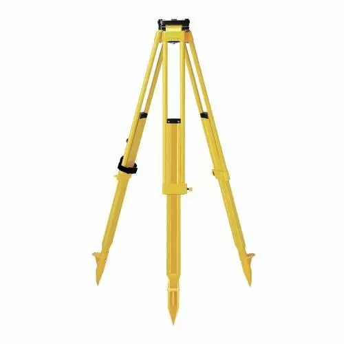 Деревянный штатив Leica CTP101 (GST101)