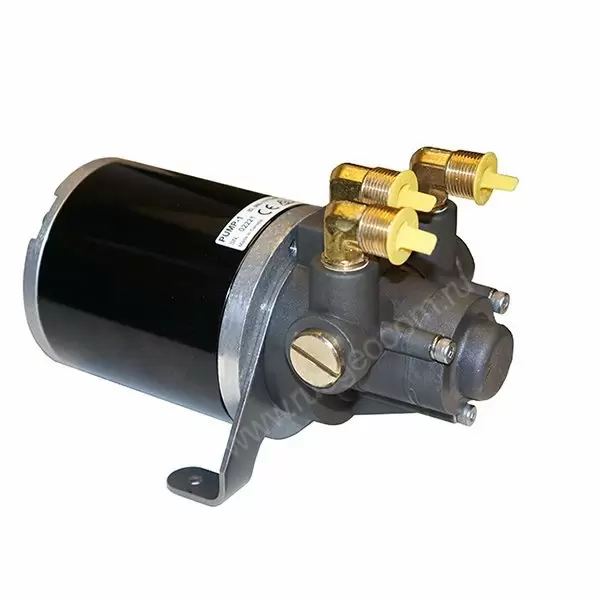 Комплект автопилота Lowrance DrivePilot Hydraulic Pack