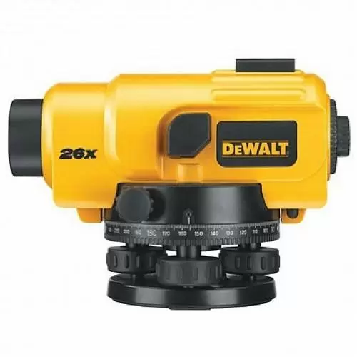 DEWALT