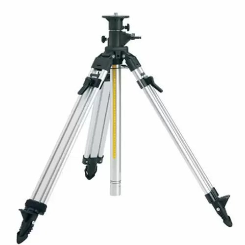 Элевационный штатив Leica CET103