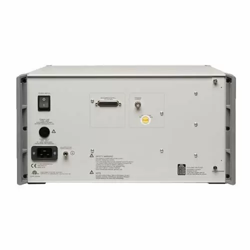 Эталон электропитания Fluke 6106A