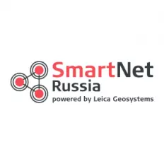 SmartNet