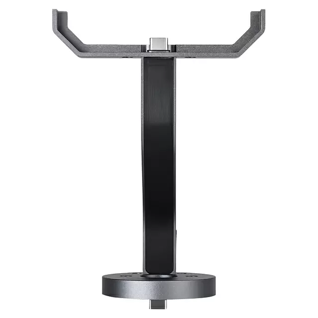 Модуль ГНСС RTK XGIRDS для Lixel L2 Pro версия Survey Grade