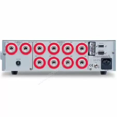 Опция GW INSTEK GSB-02