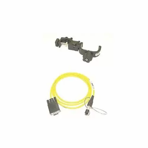 Набор Trimble GNSS Kit для TSC3 (крепление TSC3 на вешку и интерфейсный кабель)