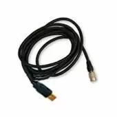 Кабель SOKKIA SET-PC USB