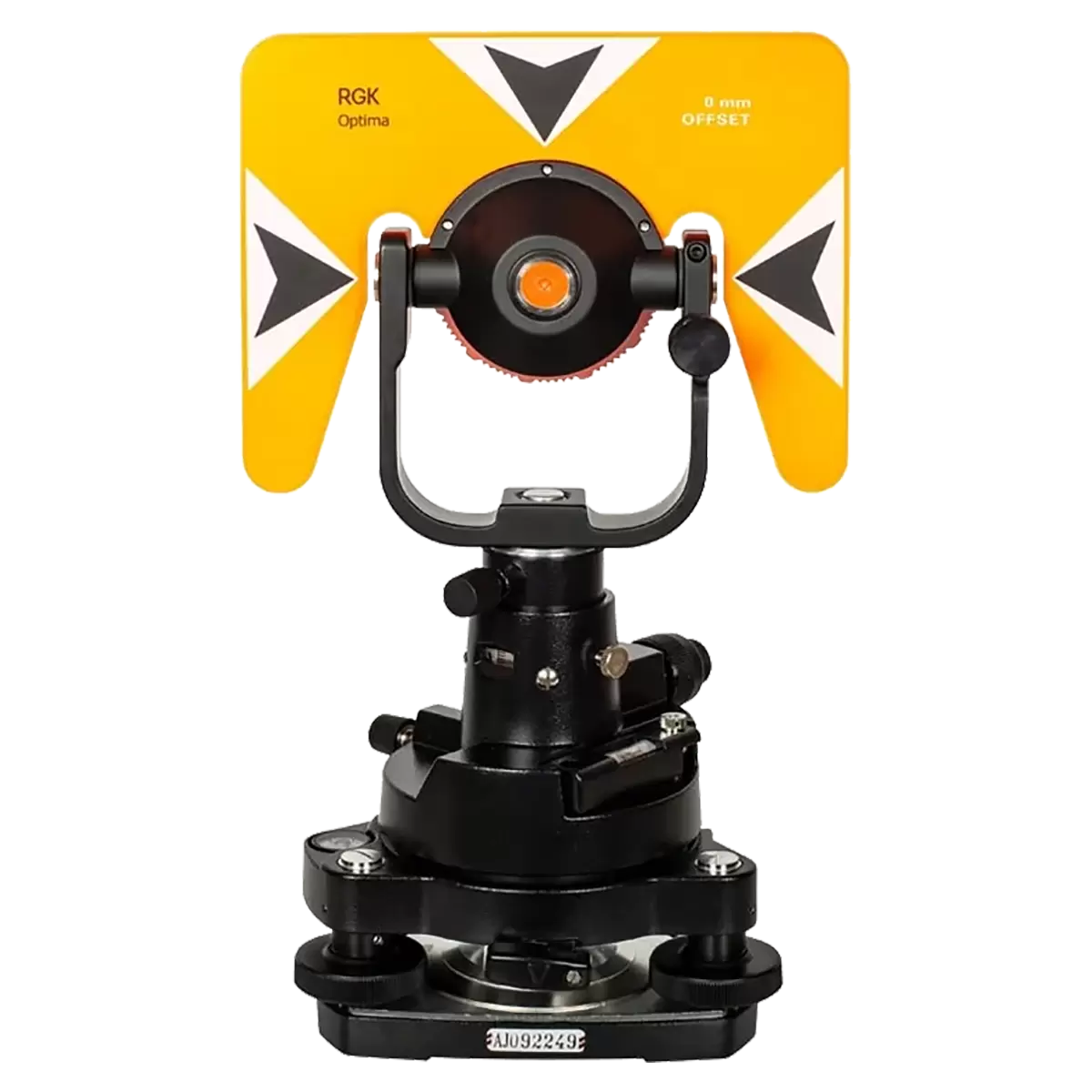 Призменные системы