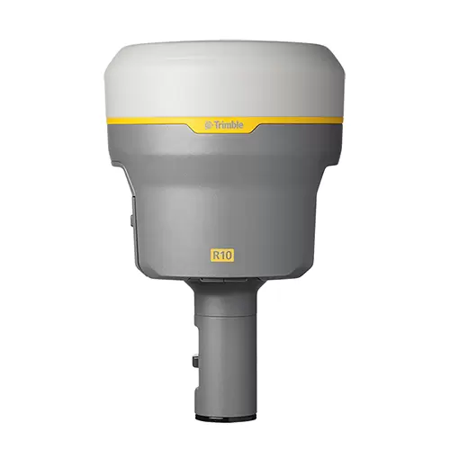 GPS TRIMBLE