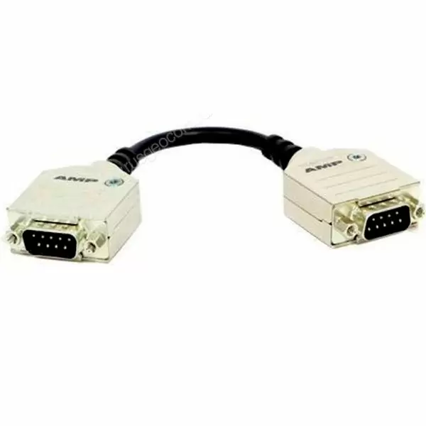 Переходник Topcon DB9M-DB9M для кабеля передачи данных для EpicPro 35W