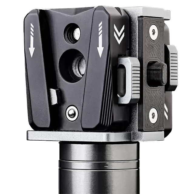 Веха для SLAM сканера XGRIDS Lixel L2/L2 Pro