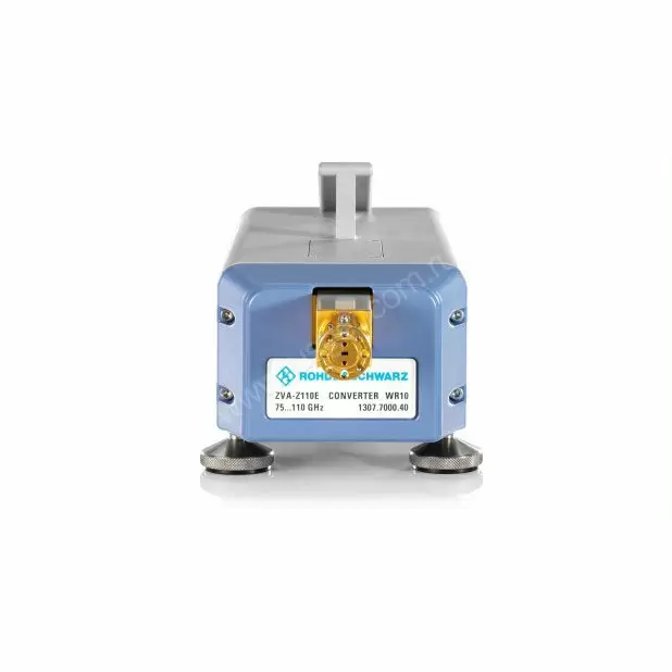 Преобразователь частоты Rohde Schwarz ZVA-Z110Е