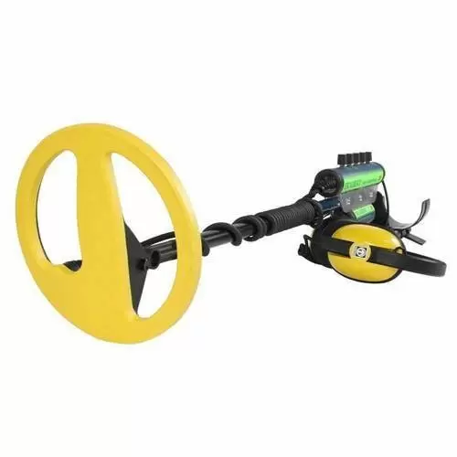 Металлоискатель Minelab EXCALIBUR II