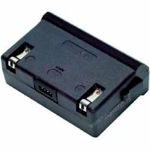 Батарея внутренняя для DiNi 12 ( NiMH 6V, 1,5 Ah)