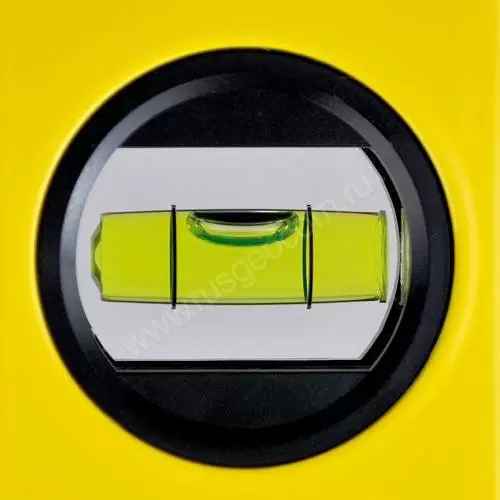 Строительный уровень Stabila 70 2 метра