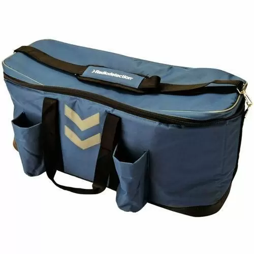 Трассоискатель Radiodetection RD8100 PDLG