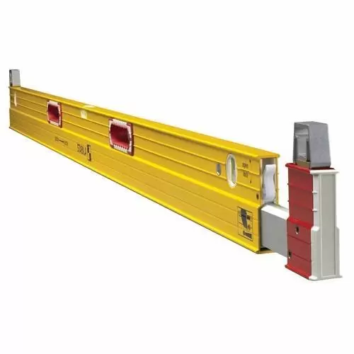 STABILA 106Т, 213-376см