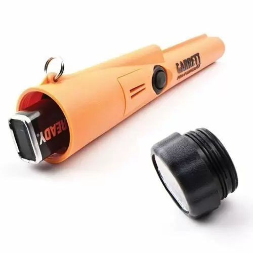 Пинпоинтер Garrett PRO-POINTER AT