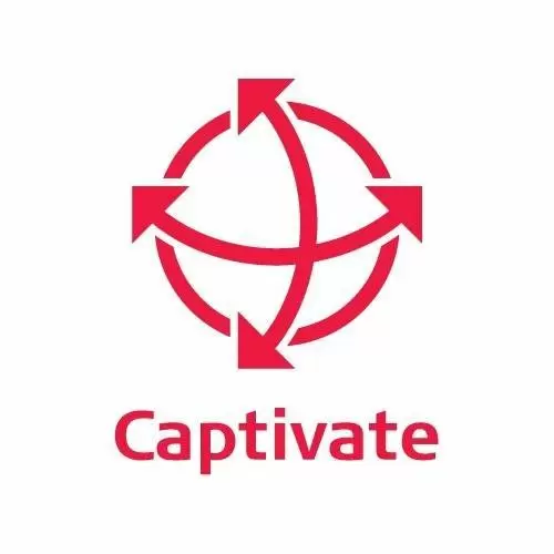 Право на использование программного продукта Leica Captivate Tunnel TS/MS