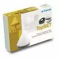 ПО Topcon TopNET CORS