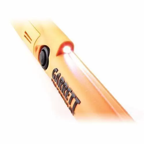 Пинпоинтер Garrett PRO-POINTER AT