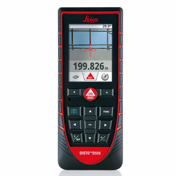 Дальномеры