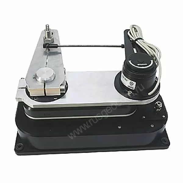 Прямой привод Simrad DD15