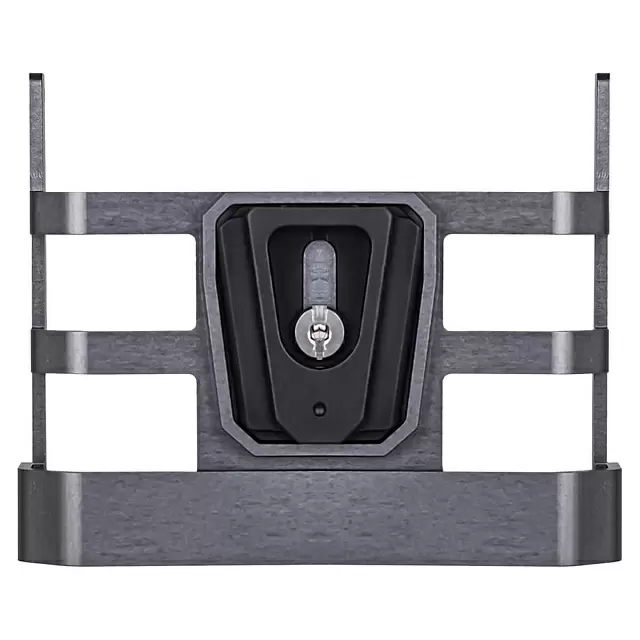 Адаптер для крепления сканера XGRIDS Lixel L2/L2 Pro к квадрокоптеру