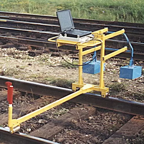 Антенна 750 MГц (воздушная, экранированная)