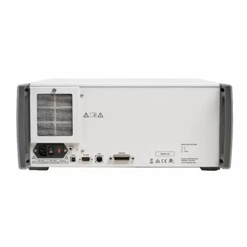 Эталон для измерения переменного напряжения Fluke 5790B/3 230